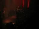 Eminence Live Semafor (2008-11-21) vol.4 Eminence Live Semafor (2008-11-21) vol.4