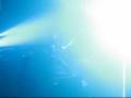 videos de Eminence Live Semafor (2008-11-21) vol.4