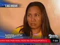 1stnews 25sept08 part 5