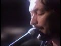 Chris Rea \"Heaven\" Chris Rea \"Heaven\"