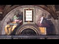 george frederic handel - solomon.

1. chorus: may no rash intruder.

gabrieli consort & players.

dir. paul mccreesh