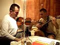 Izvorna Muzika M. Duspara I. Duspara /Basel-Kulina Izvorna Muzika M. Duspara I. Duspara /Basel-Kulina