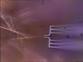 Grabbing a silicon nanowire Grabbing a silicon nanowire