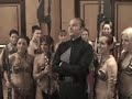 Slave Leia photo shoot DCON 2008