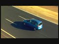 Skoda Roomster Moodfilm Skoda Roomster Moodfilm