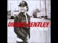 Dierks Bentley - 5 1 5 0 default - Dierks Bentley - 5 1 5 0