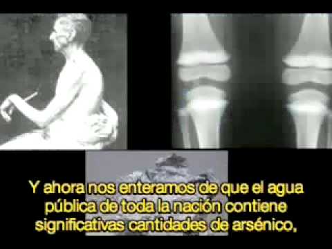 Imagen de previsualización de YouTube