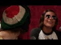 Edward Sharpe & The Magnetic Zeros – I Don't Wanna Pray