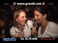 Do. 02.10.2008 Cannstatter Volksfest