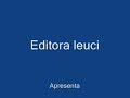 Leuci dias atras