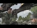 Call of Duty 3