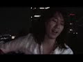 孤高のシンガーソングドランカー、Rioの新着PV!!