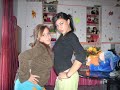 *..Sabry & Marika..* *..Sabry & Marika..*
