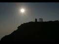 videos de S U N i O N.wmv