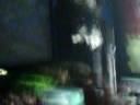 Light up the wold tonight e come�o de salvame