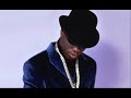 mark-morrison-return-of-the-mack-dj-fumasta-remix.html