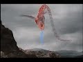 random-music-video-thingamajig.html