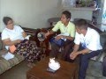 Colportores Emprendedores/Sabinas Hgo/UM