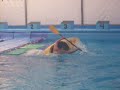 playboat playboat