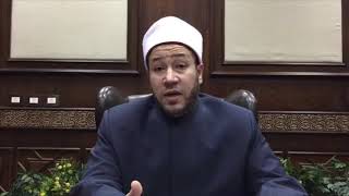 هل يجوز للمطلقة منع الأب من رؤية أبنائه؟