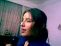 Guitar Hero World Tour - Are you Gonna go my way [Norma y Angelica]