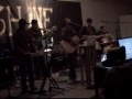 Siby Varghese - Sweetly Broken