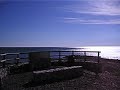 Guadalmar (M�laga)