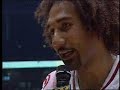 Scudetto Fortitudo 2005 Scudetto Fortitudo 2005