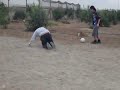 Portero Matias   xD