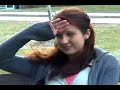 rilo-kiley-concert-2003-la-part27.html