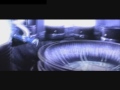 How Far 2815\