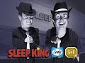 SK Bedfaddah