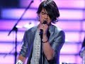 Nick Jonas Love Story Ep.42