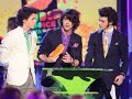 Nick Jonas Love Story Ep.42