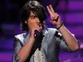 Nick Jonas Love Story Ep.42