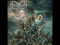 Miseration - World Lethality Miseration - World Lethality