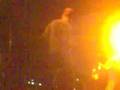 videos de la excepcion