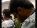 sleeping !express#  !metadata#!version#v1.0.r291!/version#!format#1.001!/format#!totalTime#30015!/totalTime#!width#400!/width#!height#300!/height#!maxSceneSize#105526!/maxSceneSize#!clientPublishTime#Fri Sep 14 03:34:55 GMT 1000 2007!/clientPublishTime#  !/metadata#  !scenes#!scene#  !asset path=
