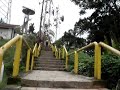 curva-do-arroz-br101-voltando-pra-joinvillesc.html