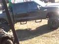 Mudfest-August-2007-