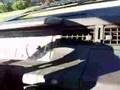 Renault 5 Gt turbo does t'ven
