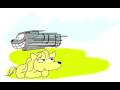 videos de Enter the Chihuahua (2001)