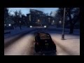 [Dutch] Mafia 2 - Ep. 2 - Oh, oh sorry...