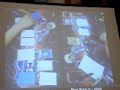finals of ycs brighton 17th and 18th of december 2011: nathan pang (dino rabbit) vs. ping xiao (dino rabbit). matches that will be uploaded: top 32: claudio kirchmair (dark world) vs. marvin weber (dino rabbit) top 16: stephan sluis (plant synchro) vs. adrian madaj (dino rabbit) top 8: ping xiao (dino rabbit) vs. adrien dudeck (dino rabbit) top 4: marvin weber (dino rabbit) vs. nathan pang (dino rabbit) 3rd place match: marvin weber (dino rabbit) vs. lars junginger (plant & frog synchro) so stay tuned ! =) enjoy !