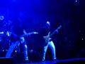 videos de Within Temptation Hand of sorrow @ Zwolle