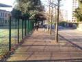 100_2656.MOV
