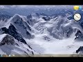 Windows 7 Beta Overview