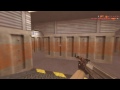 Click here to watch this video KAZUYA 4 KILLS
