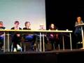 videos de Ung text: kulturtidskrifter. Del 2