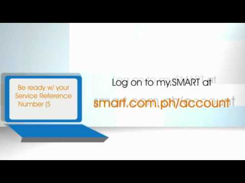 how to check balance in smart